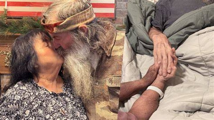 Uncovering Phil Robertson's Financial Empire: Exploring His Net Worth