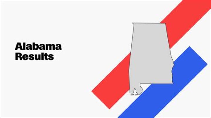 Uncovering Progress And Representation In Alabama Politics