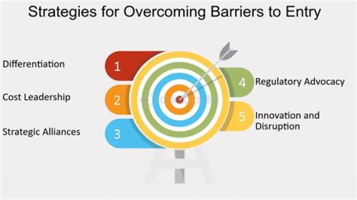 Uncovering Secrets And Breaking Barriers