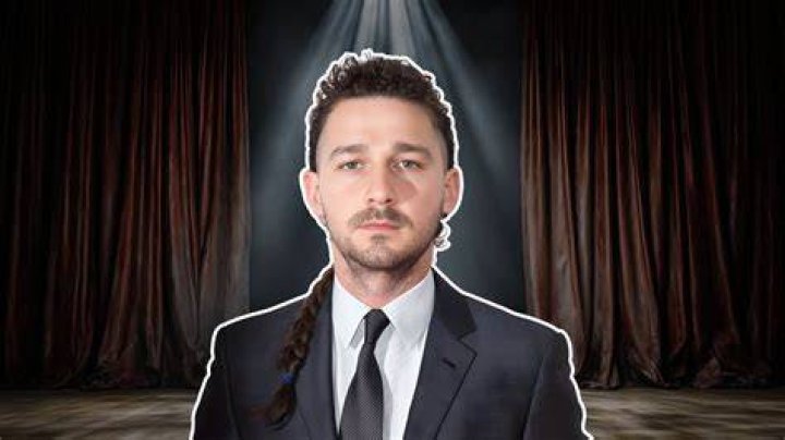 Uncovering Shia LaBeouf's Cultural Heritage: Exploring His Ethnicity