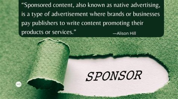 Uncovering State-Sponsored Intimidation And Its Impact On Journalism