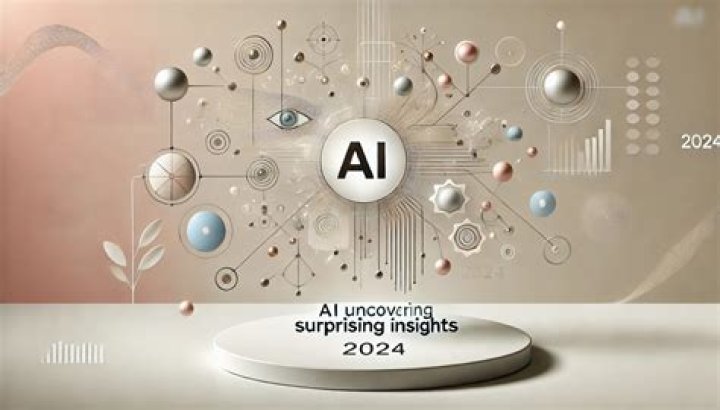 Uncovering Surprising Insights And Details
