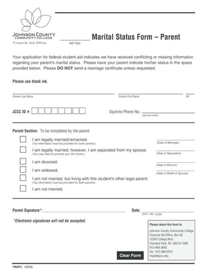 Uncovering Tammy Bruce's Marital Status: A Comprehensive Guide