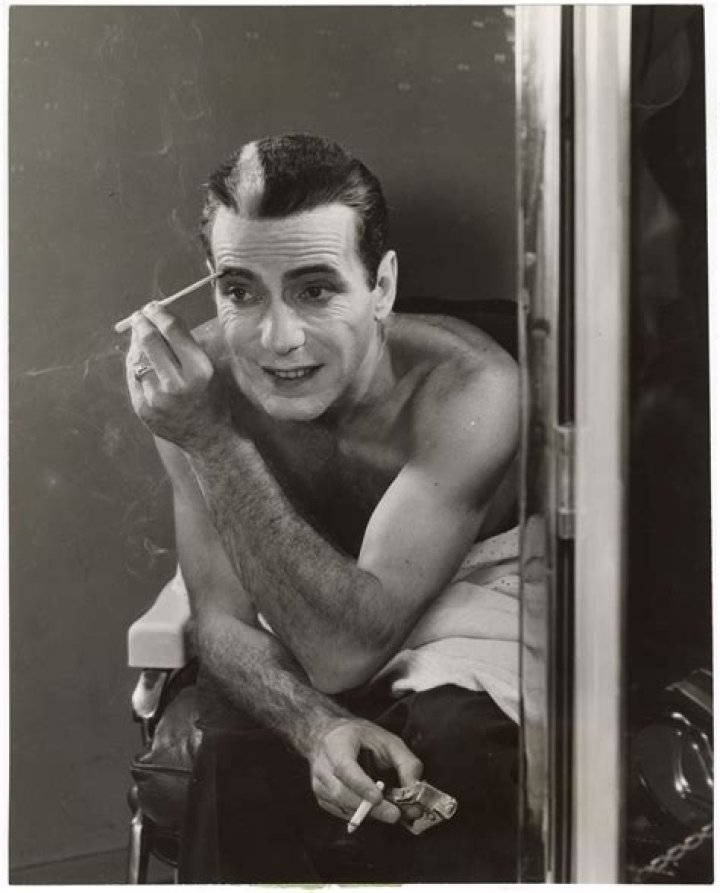 Uncovering The Age Of A Hollywood Icon