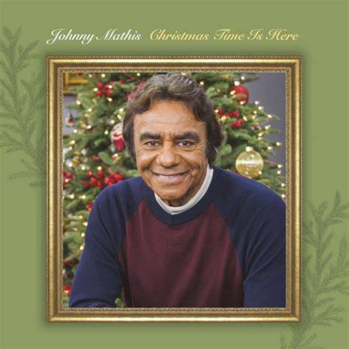 Uncovering The Age Of Johnny Mathis: A Timeless Vocal Legend