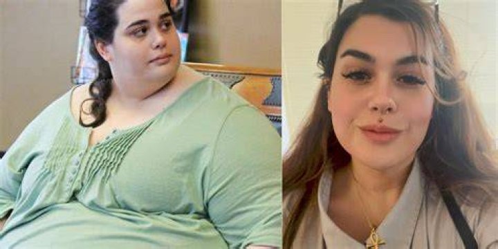 Uncovering The Age Of The Doctor On "600-lb Life": A Comprehensive Look