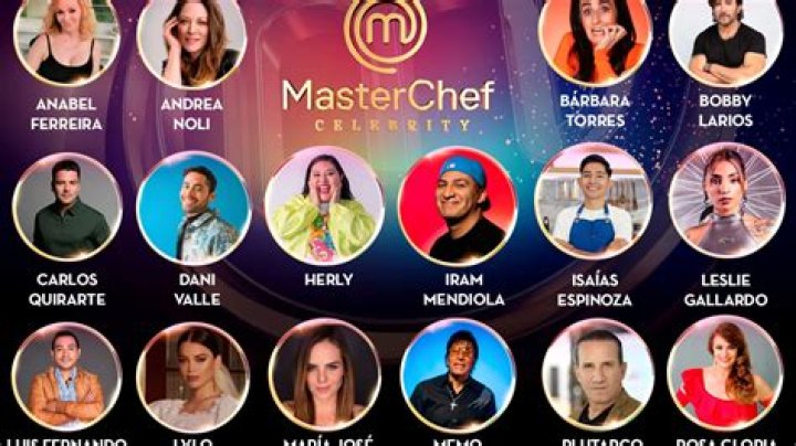 Uncovering The Celebrity Chef's Earnings