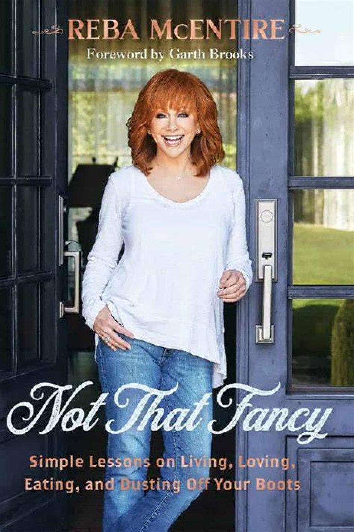 Uncovering The Children Of Country Music Icon Reba McEntire