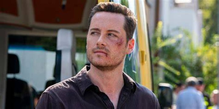 Uncovering The Cinematic Journey Of Jesse Lee Soffer