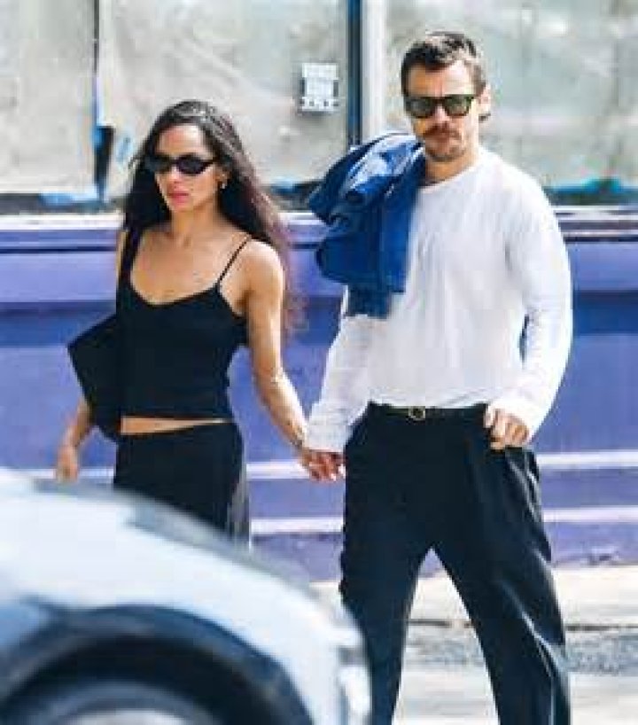 Uncovering The Current Relationship Status Of Zoe Colletti And Nick: A Detailed Analysis
