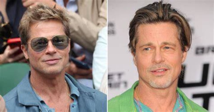 Uncovering The Details Behind His Youthful Appearance