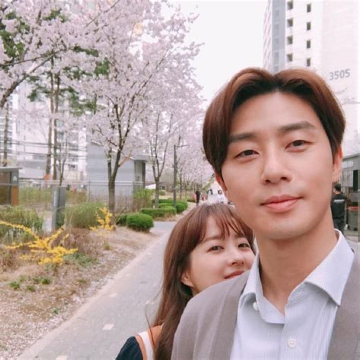 Uncovering The Dynamics Of Lee Joon And Jung So Min