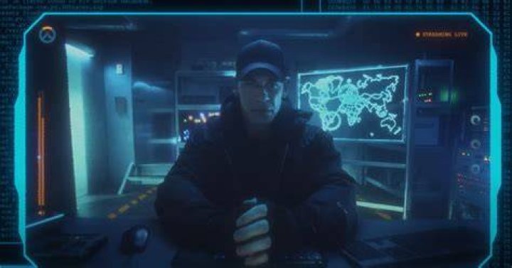 Uncovering The Enigma: John Judge's Stature Revealed