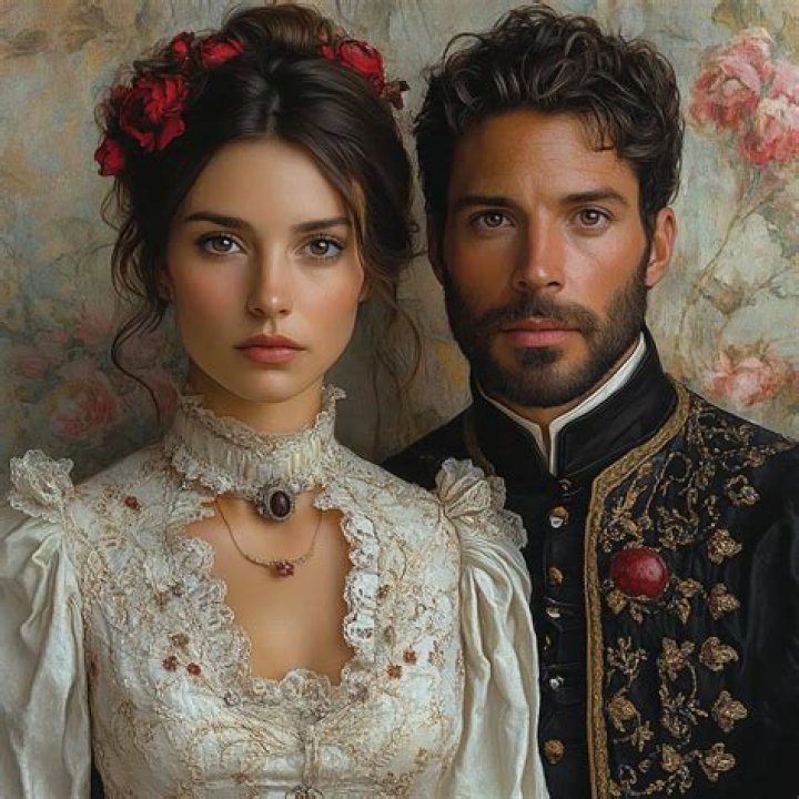 Uncovering The Enigmatic World Of Peter Attia's Wife