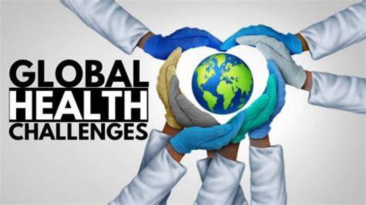 Uncovering The Health Challenges And Inspiring Insights