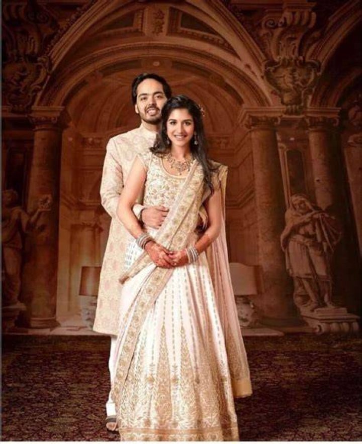 Uncovering The Health Challenges Of Anant Ambani: A Comprehensive Overview