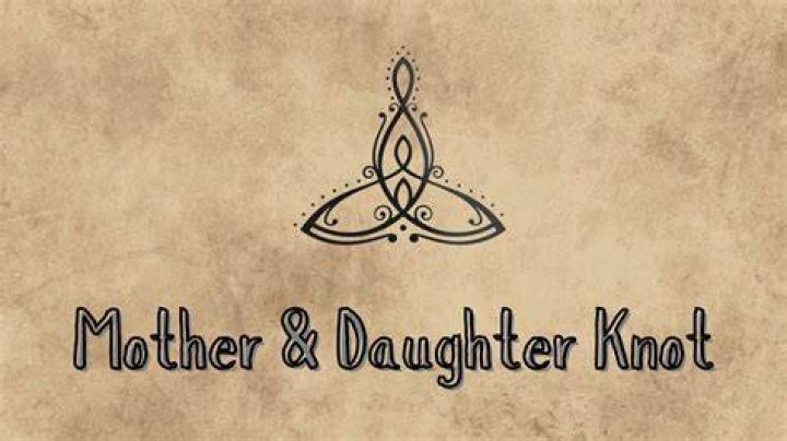 Uncovering The Heart Of Motherhood And Family