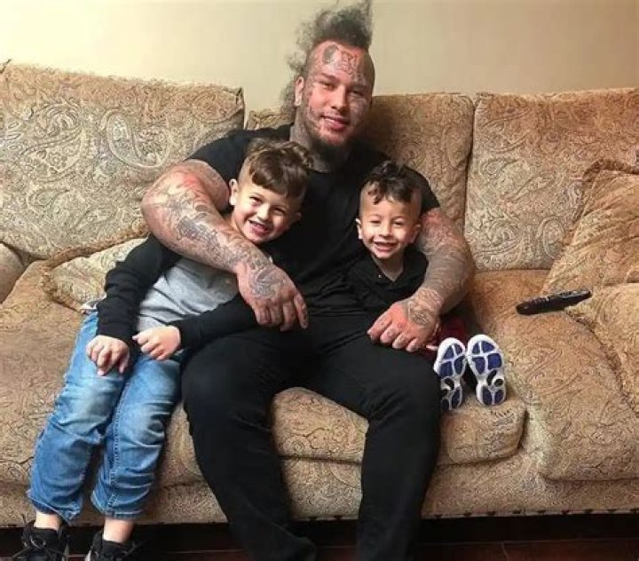 Uncovering The Height Of Stitches: The Rapper's Stature Revealed