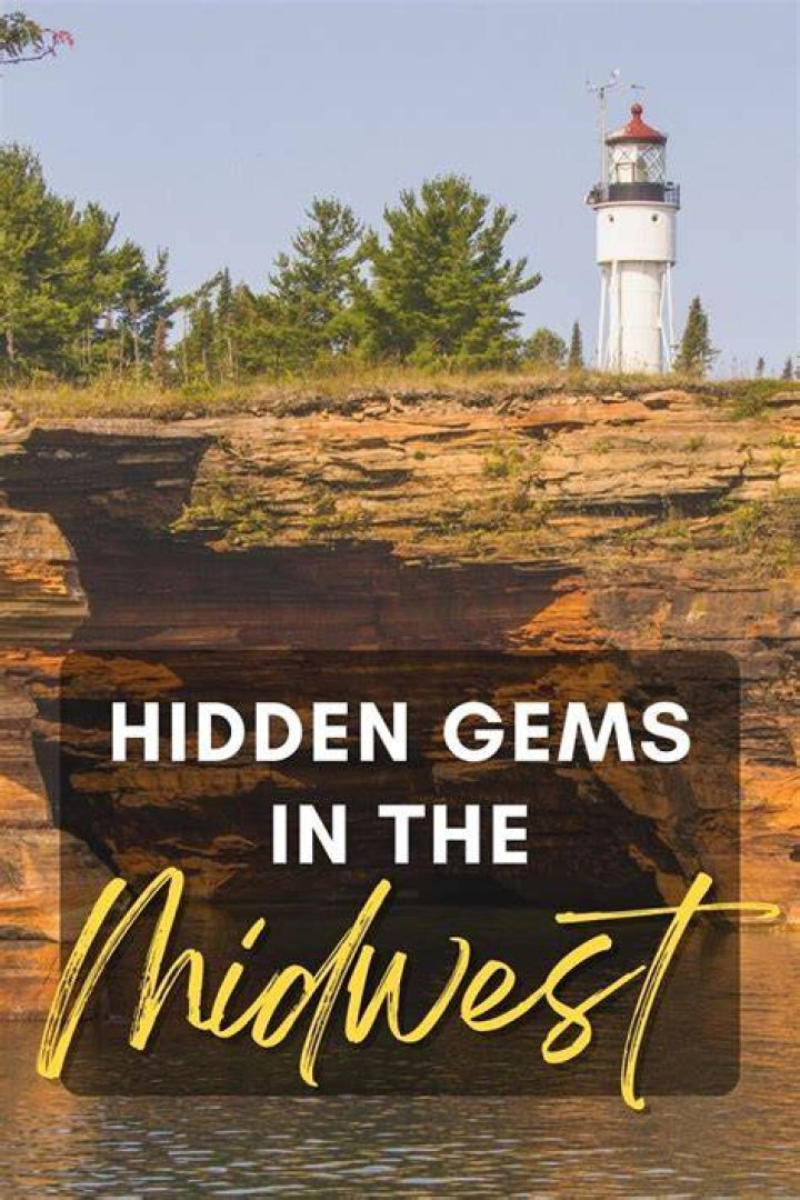 Uncovering The Hidden Gems Of Support And Inspiration