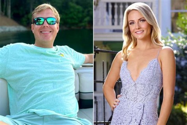 Uncovering The Impact Of Taylor Ann Green's Brother's Death