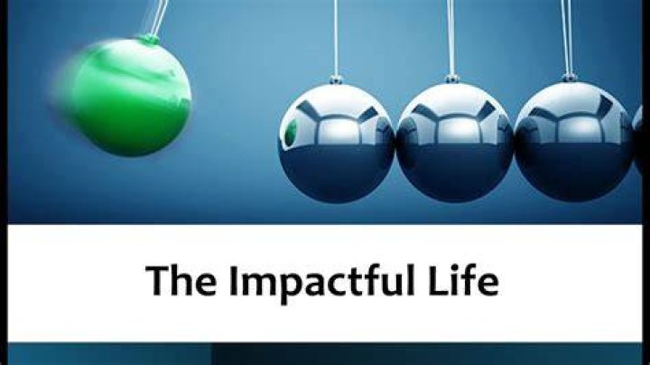 Uncovering The Impactful Life Of Chris Learnard