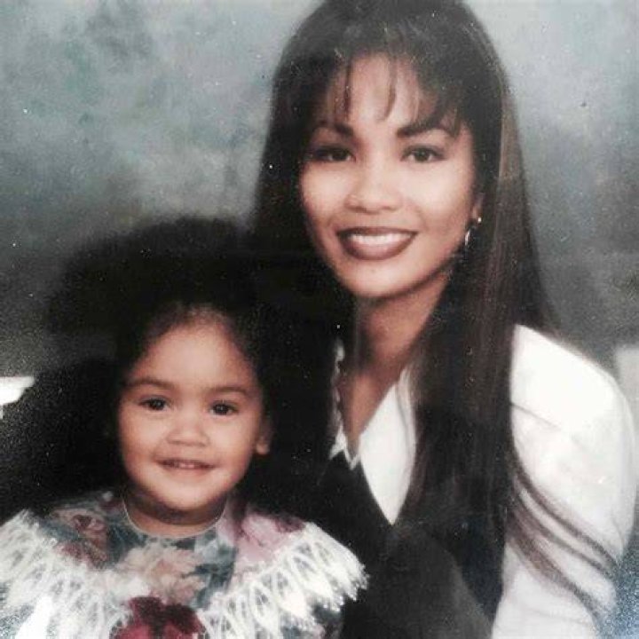 Uncovering The Inspiring Story Of Saweetie's Dad And Mom