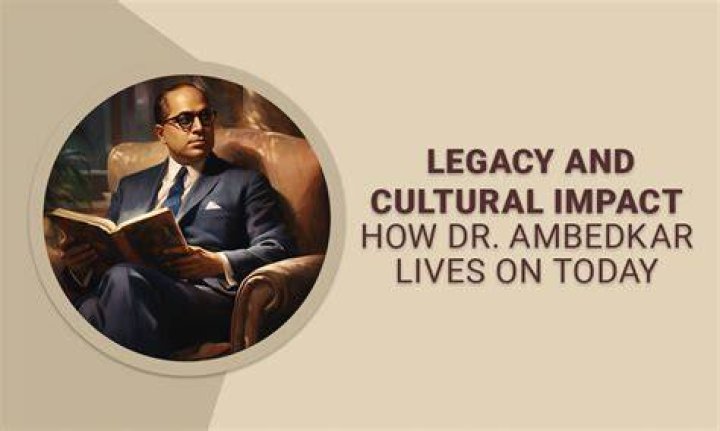 Uncovering The Legacy And Impact Of His Death