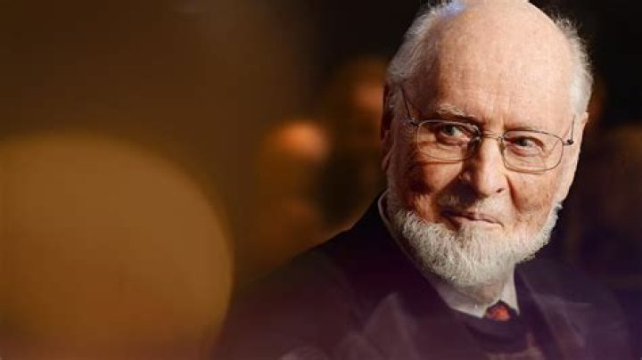 Uncovering The Legendary Composer's Net Worth