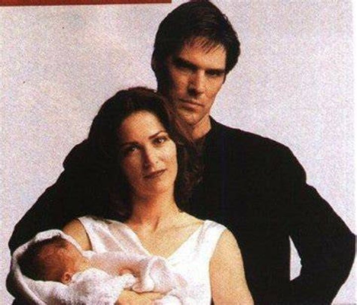 Uncovering The Life And Legacy Of An Actor's Child