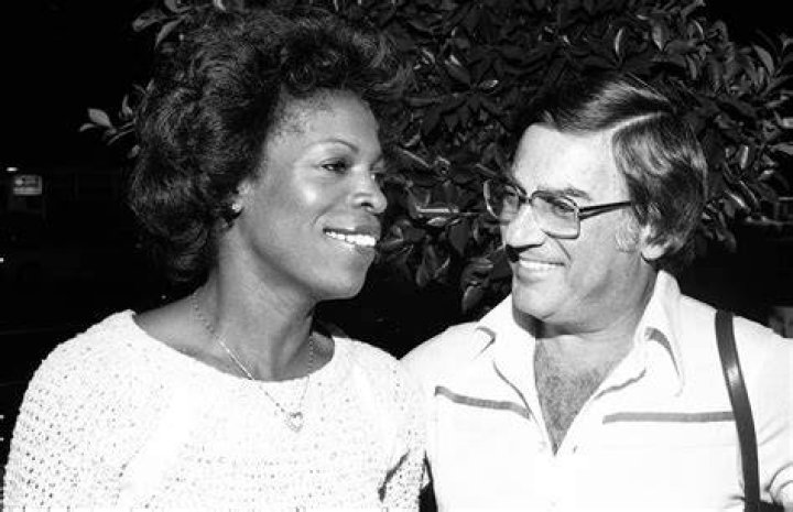 Uncovering The Life And Legacy Of Roxy Roker: A Hollywood Icon