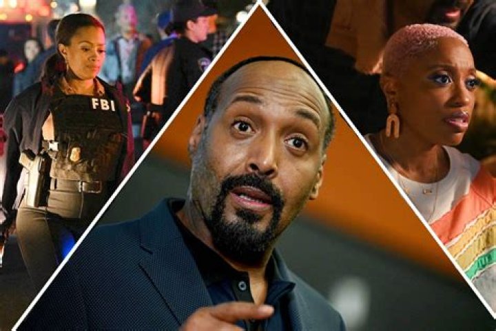 Uncovering The Life Of Jesse L. Martin's Wife: A Comprehensive Look