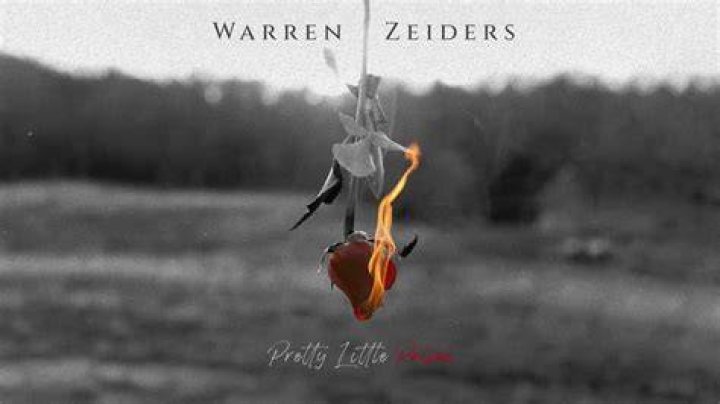 Uncovering The Little Warren Leaks: A Comprehensive Analysis