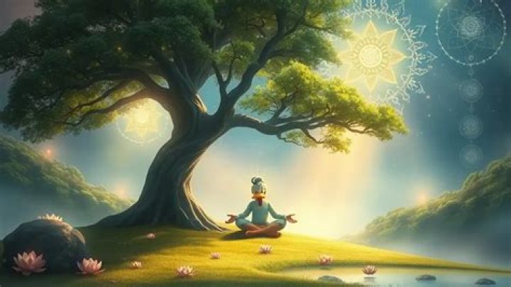 Uncovering The Meaning Behind Its Essence