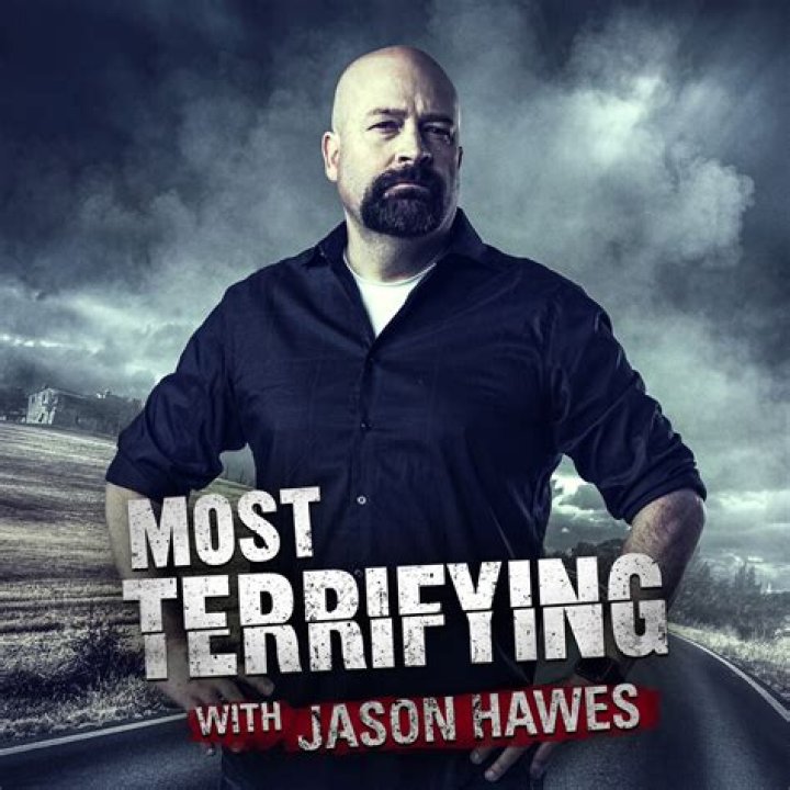 Uncovering The Most Terrifying Episode
