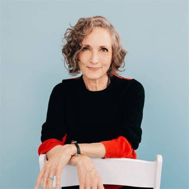 Uncovering The Personal Life Of Bebe Neuwirth: Insights Into Her Children