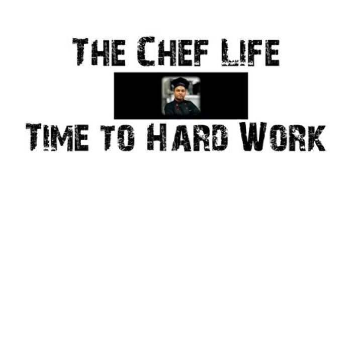 Uncovering The Personal Life Of The Accomplished Chef