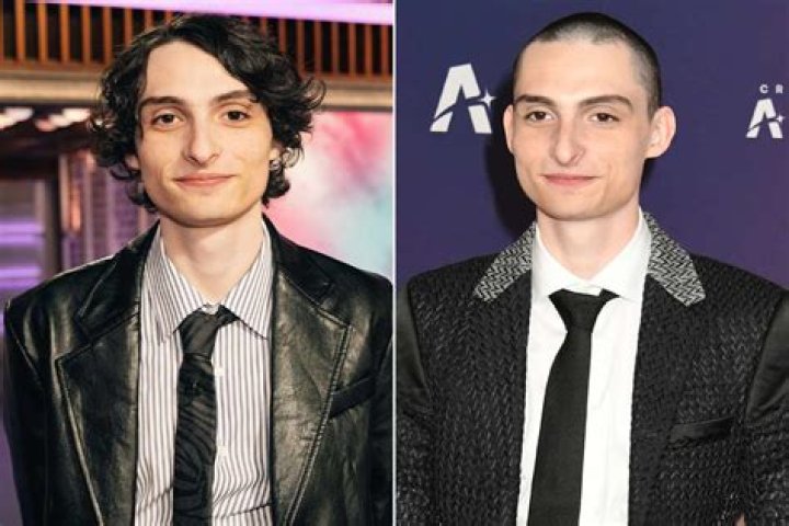 Uncovering The Role Of Finn Wolfhard In Young Sheldon: A Comprehensive Analysis