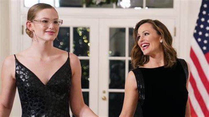 Uncovering The Role Of Jennifer Garner In The Pearl Harbor Film