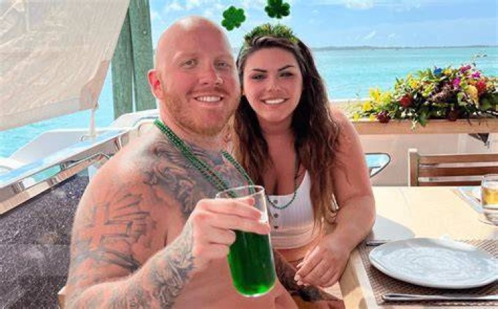 Uncovering The Role Of "timthetatman Wife"
