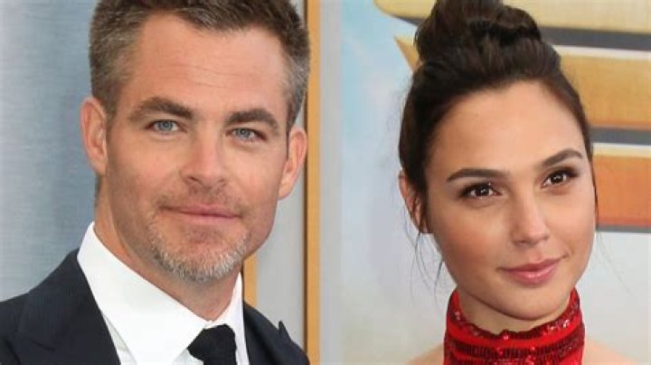 Uncovering The Romantic Journey Of Gal Gadot: Relationships Explored