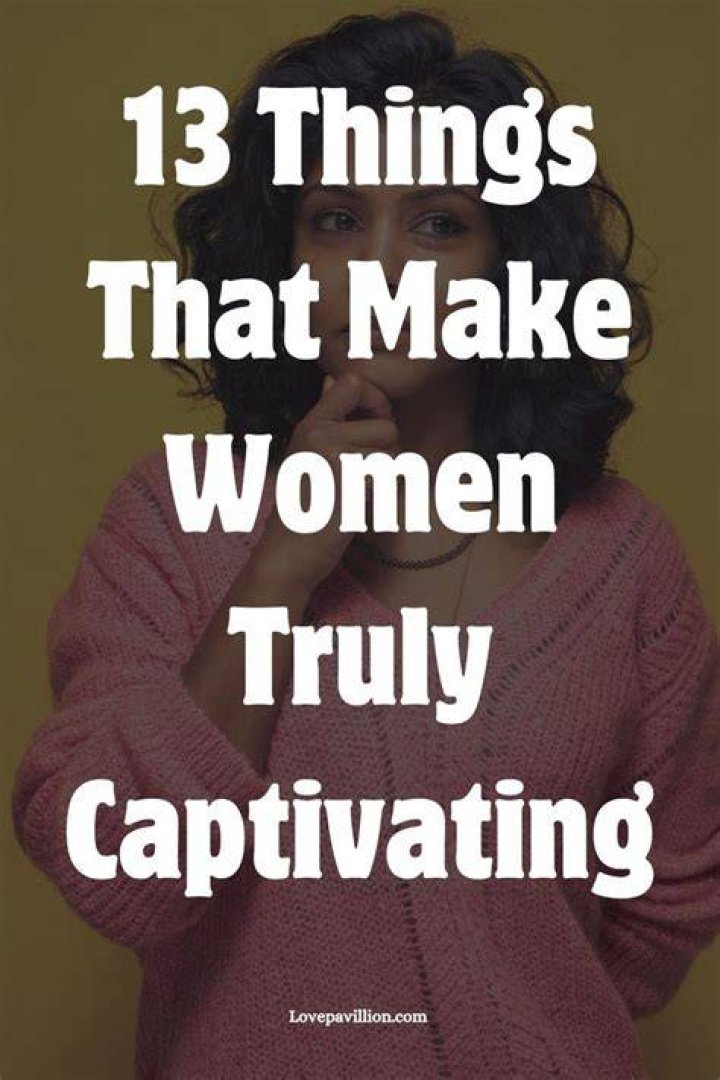 Uncovering The Secrets Of A Captivating Relationship