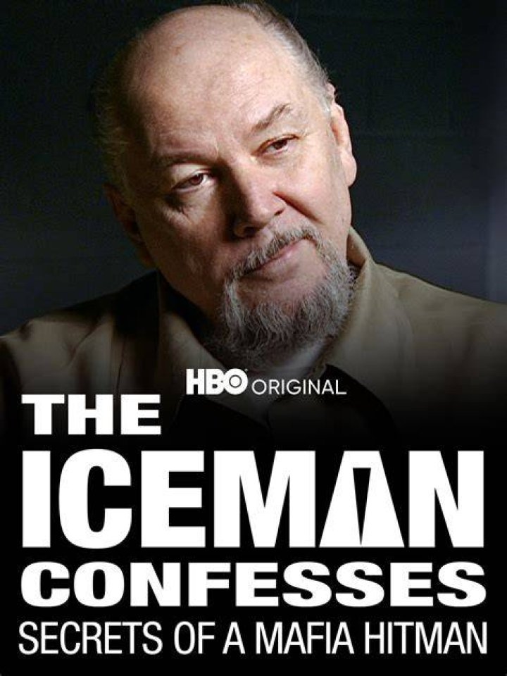 Uncovering The Secrets Of A Mafia Consigliere