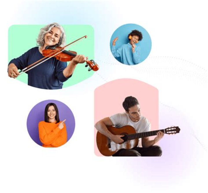 Uncovering The Secrets Of A Successful Music Partnership