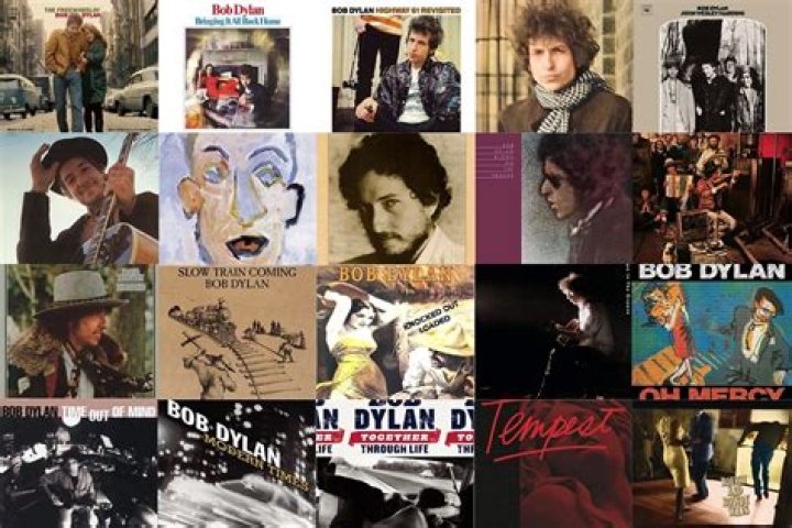 Uncovering The Secrets Of Bob Dylan's Wives: A Journey Of Love, Inspiration, And Mystery