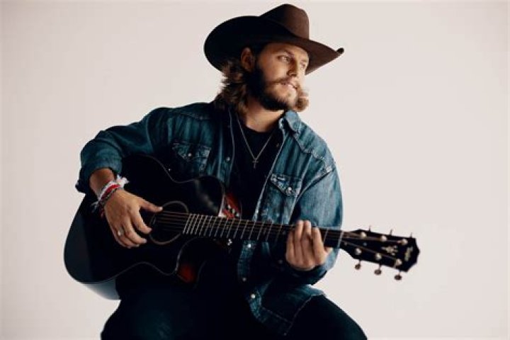 Uncovering The Secrets Of Country Music Success