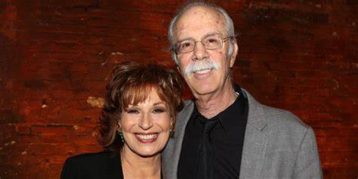 Uncovering The Secrets Of Joy Behar's Enduring Marriage