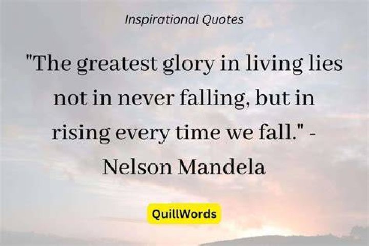 Uncovering The Sobering Truths And Inspiring Lessons