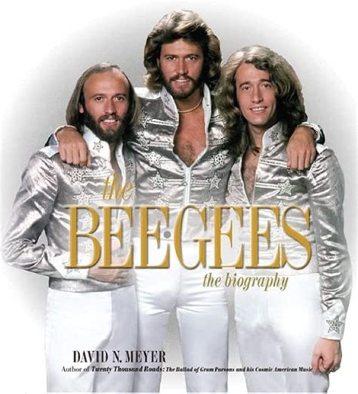 Uncovering The Tragedy: The Demise Of The Bee Gees
