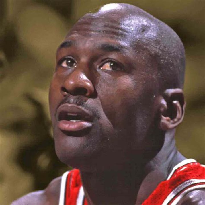 Uncovering The Tragic Fate Of Michael Jordan's Father