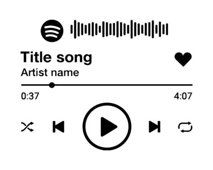 Uncovering The True Value Of A Music Icon